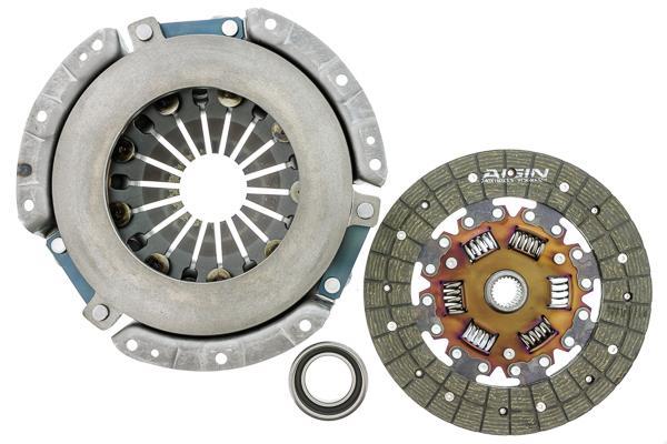 Kit d'embrayage AISIN ref. KN-134
